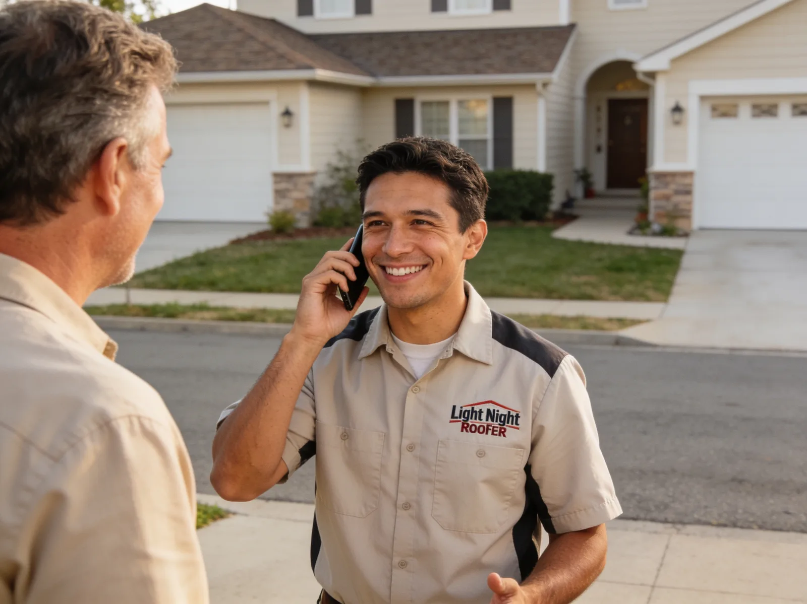 Emergency Roof Repair Belmont, MA FAQs